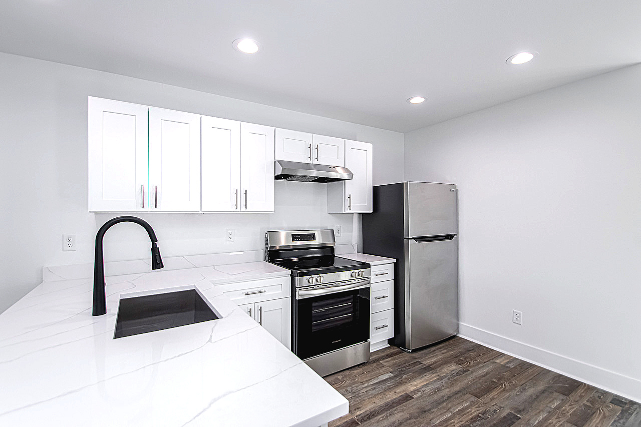 Property photo 3.
