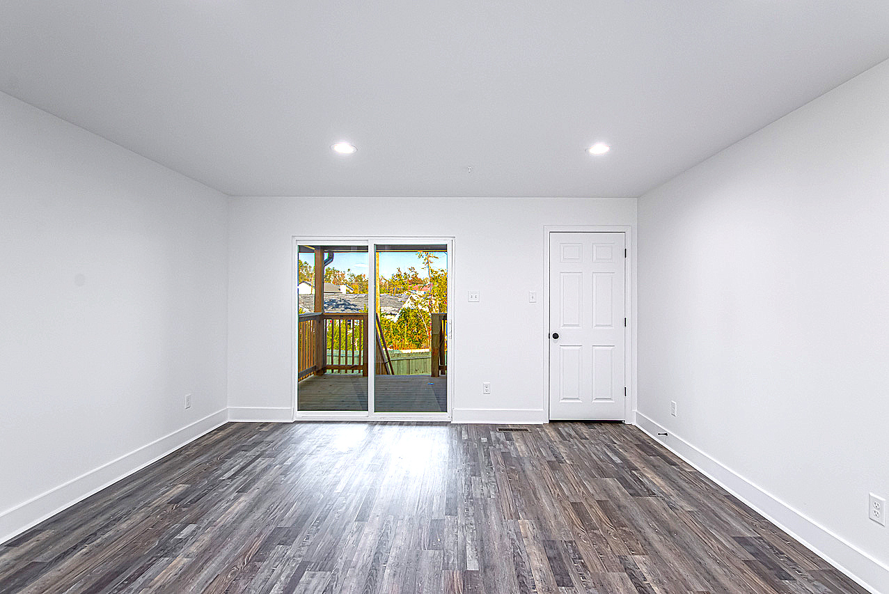Property photo 4.