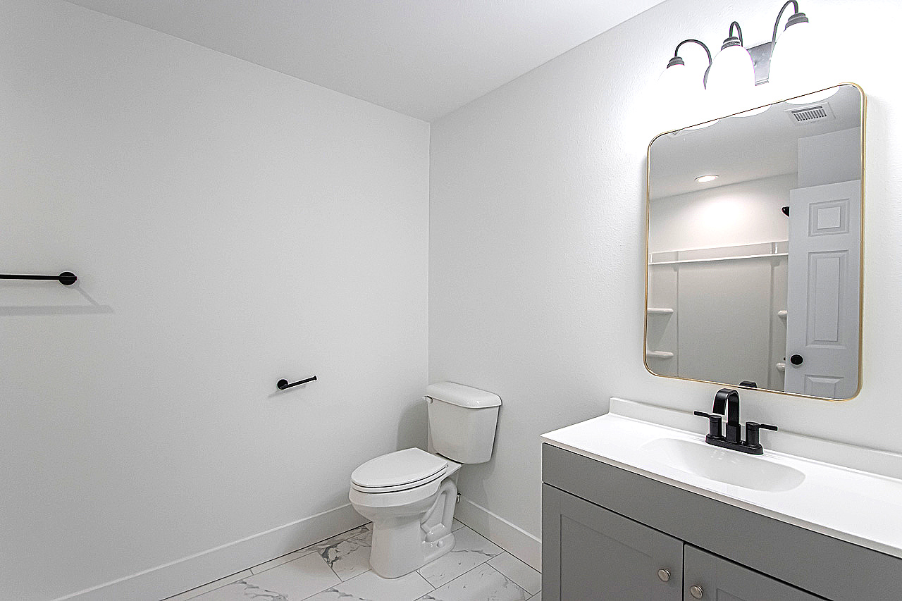 Property photo 5.