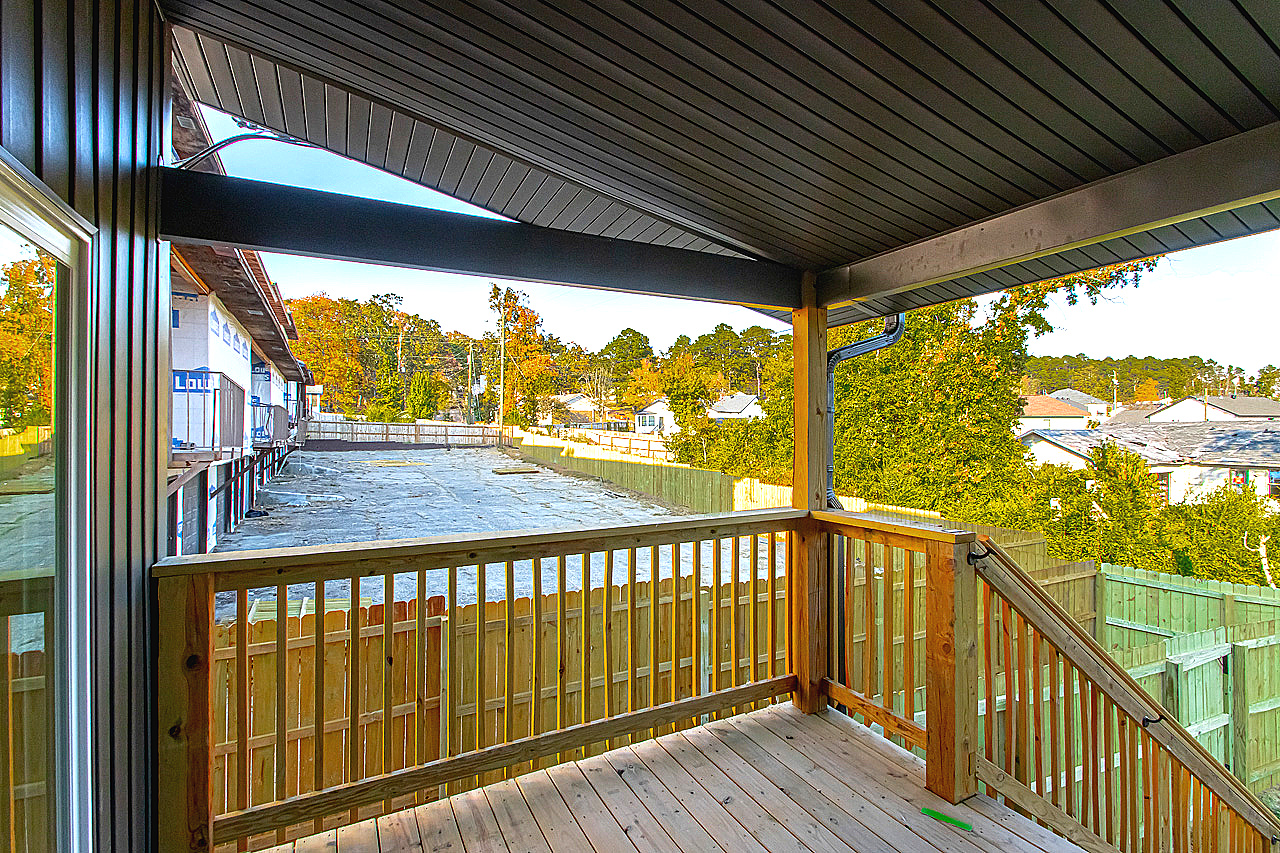 Property photo 6.