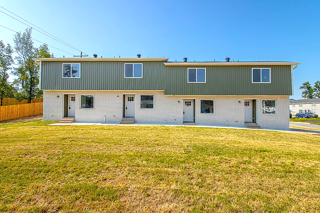 Property photo 1.