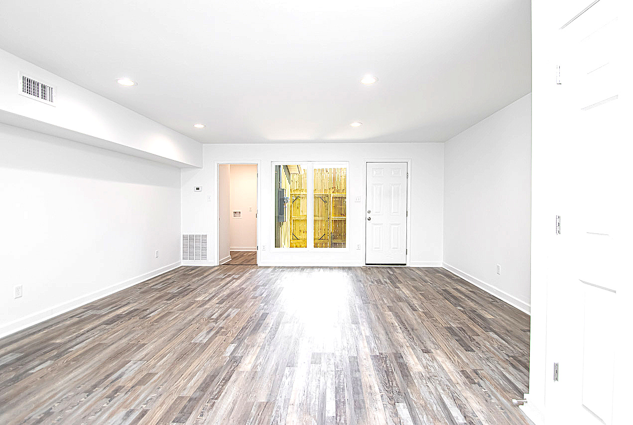 Property photo 4.