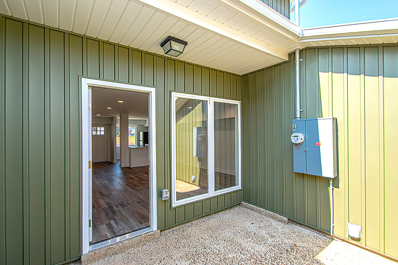 Property photo 6.