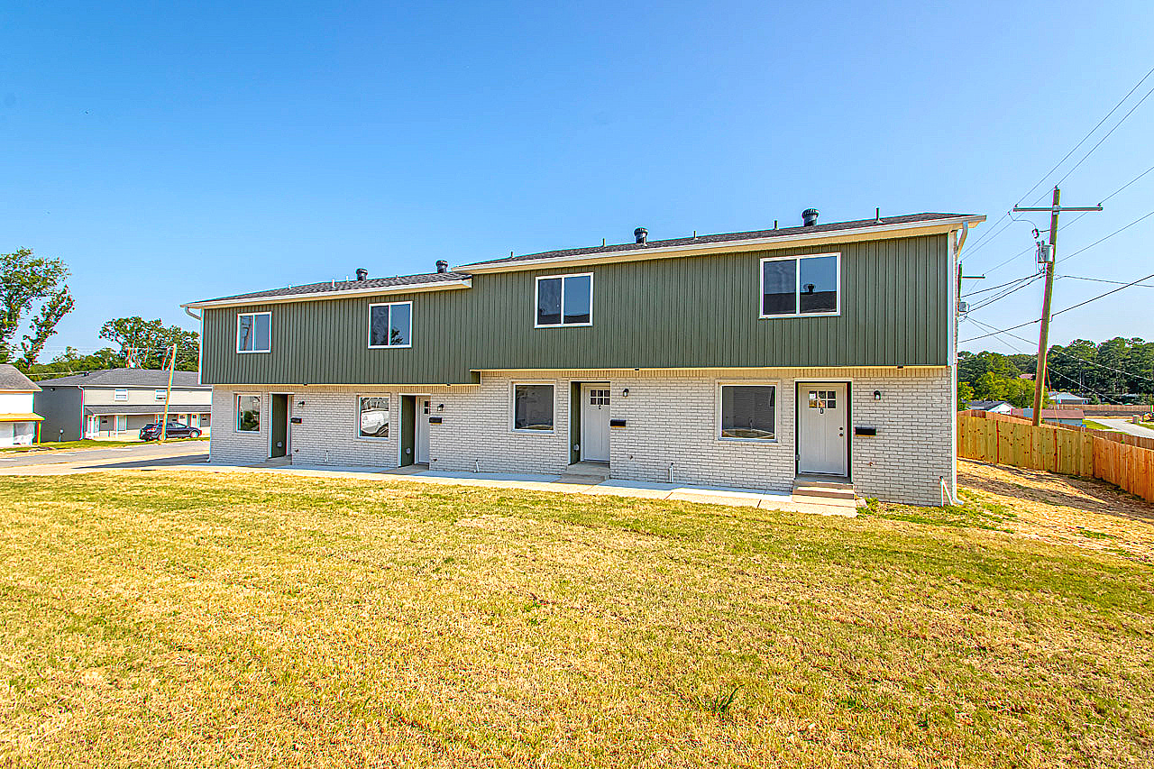 Property photo 1.
