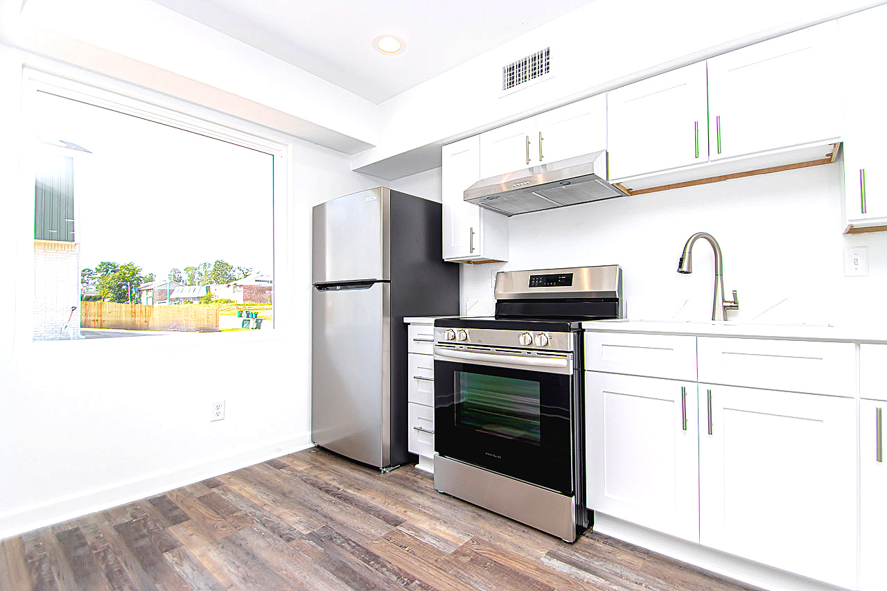 Property photo 2.