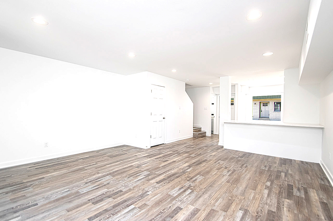 Property photo 3.