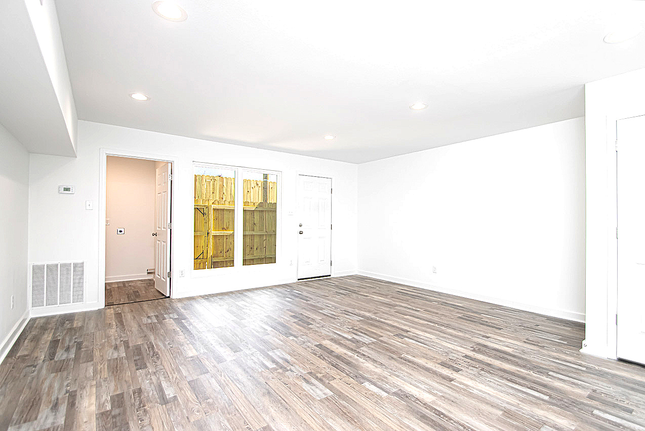 Property photo 4.