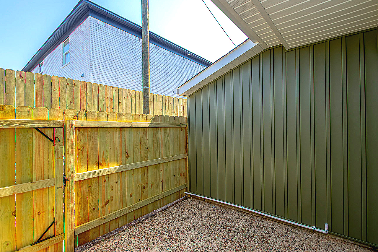 Property photo 6.