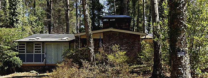 Property photo 1.
